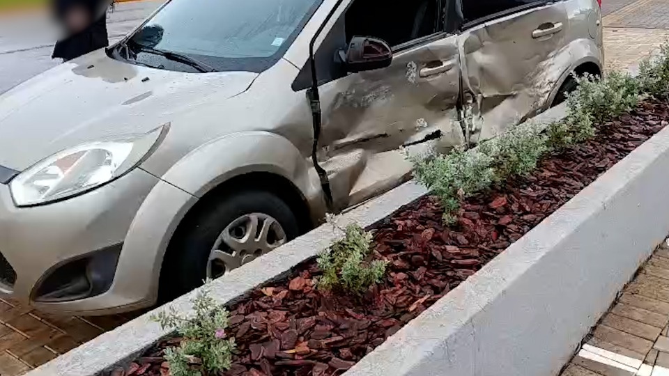 Imagem Últimas Notícias