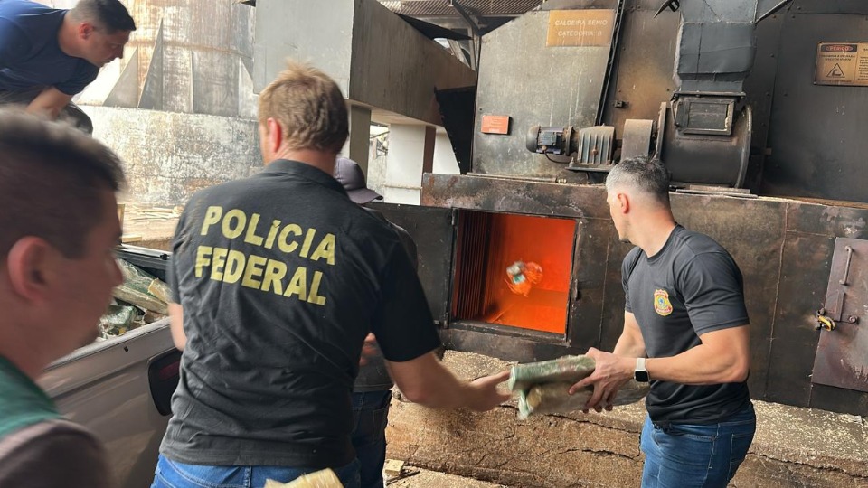 Imagem Últimas Notícias