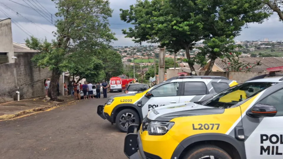 Imagem Últimas Notícias