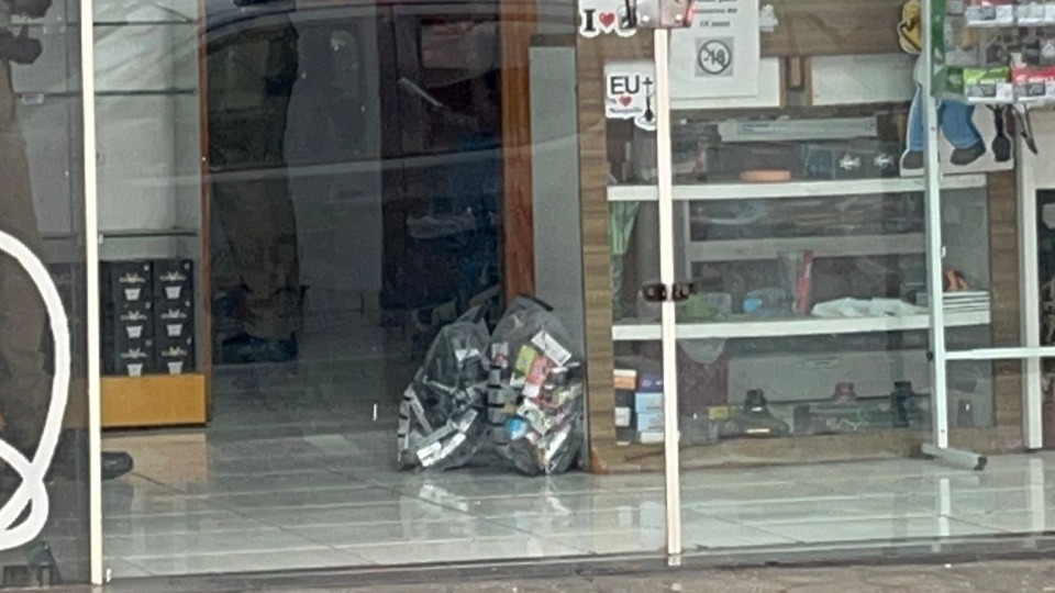 Imagem Últimas Notícias