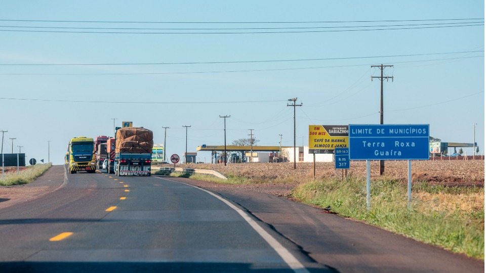 Notícia Relacionada