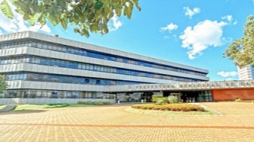 Imagem Últimas Notícias