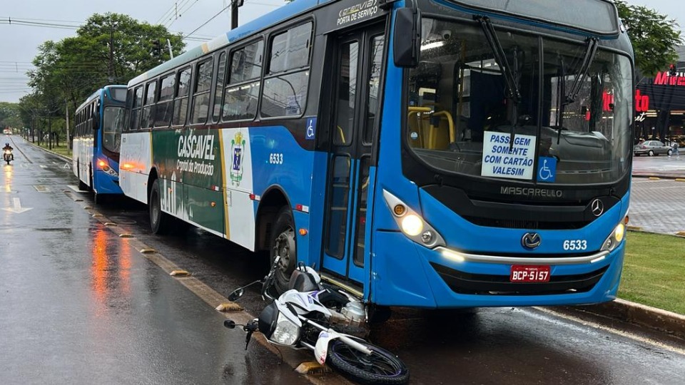 Imagem Últimas Notícias