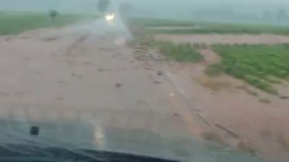 Imagem Últimas Notícias