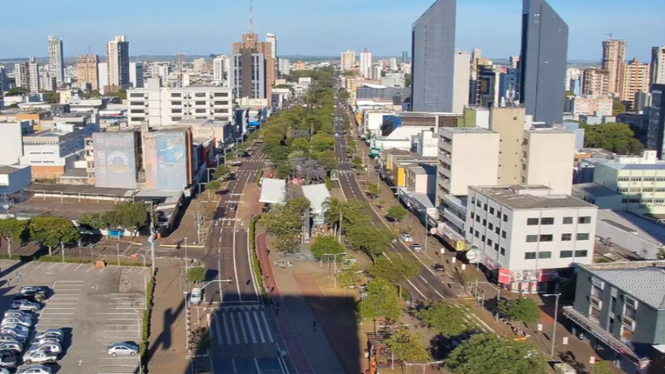 Imagem Últimas Notícias