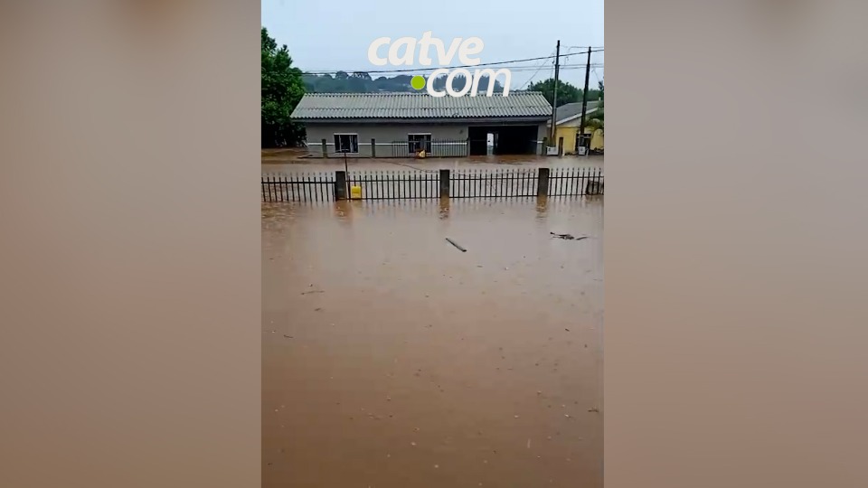 Imagem Últimas Notícias