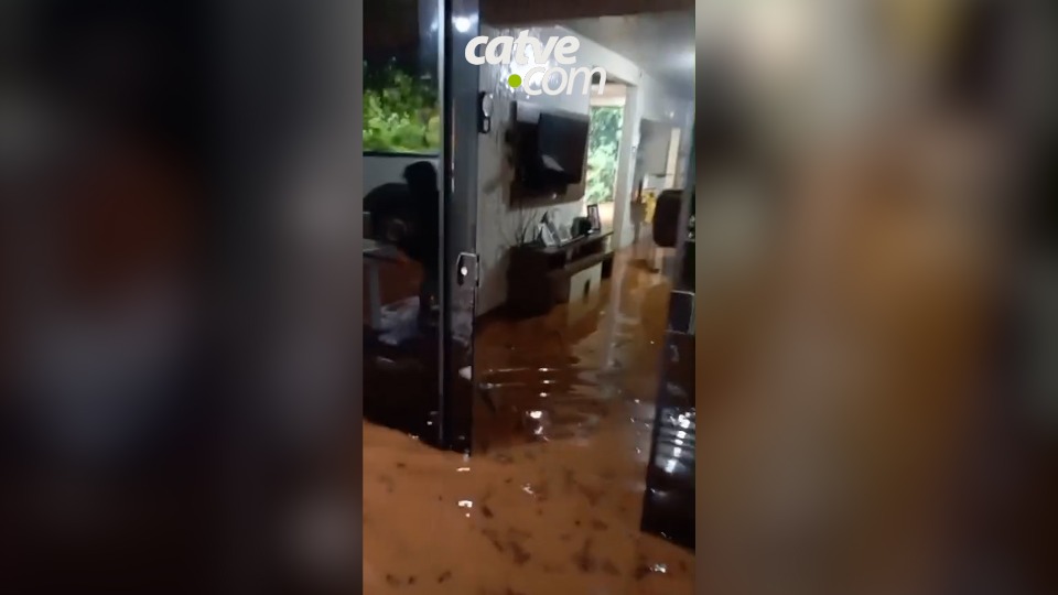 Imagem Últimas Notícias