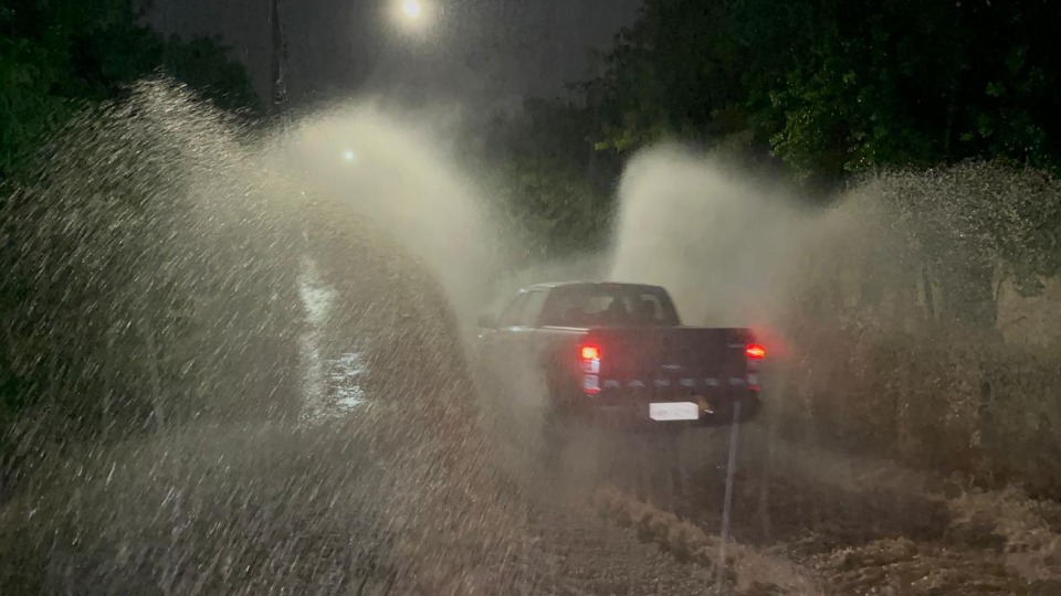 Imagem Últimas Notícias