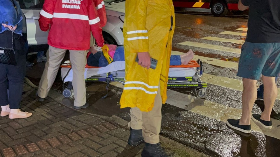 Imagem Últimas Notícias