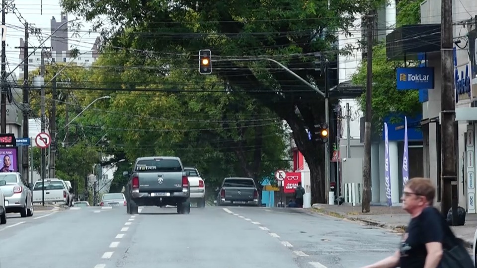 Imagem Últimas Notícias