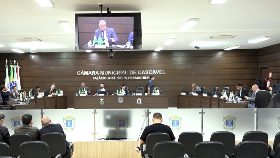 Imagem Últimas Notícias