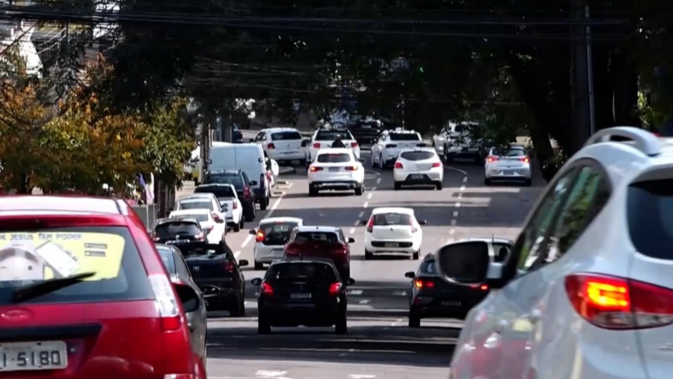 Imagem Últimas Notícias