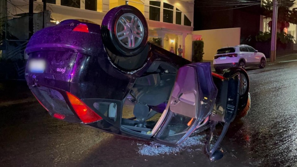 Imagem Últimas Notícias