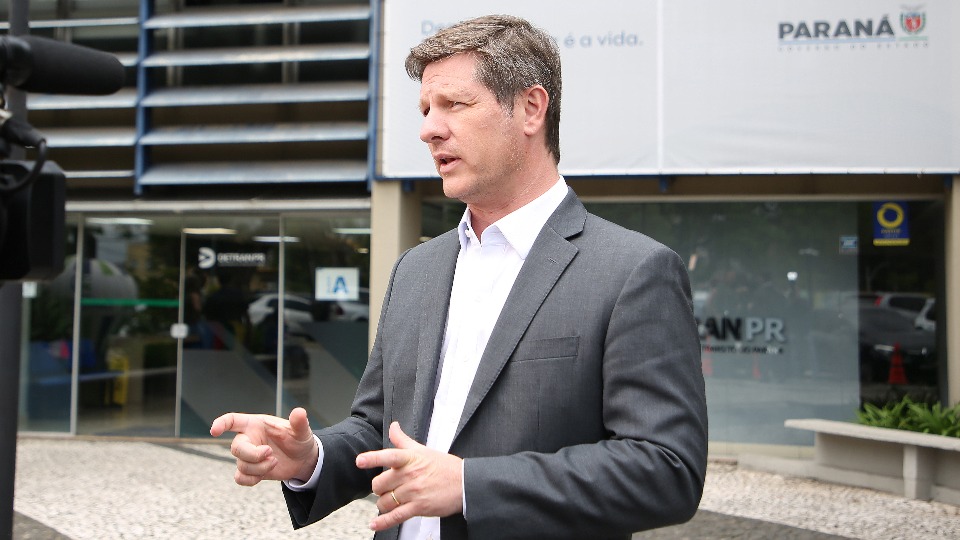 Imagem Últimas Notícias