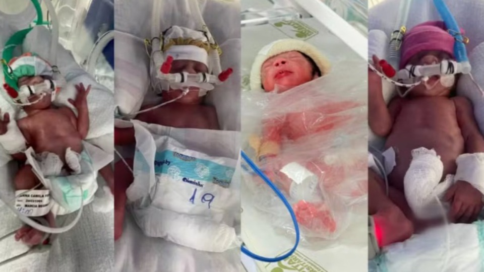 Imagem Últimas Notícias