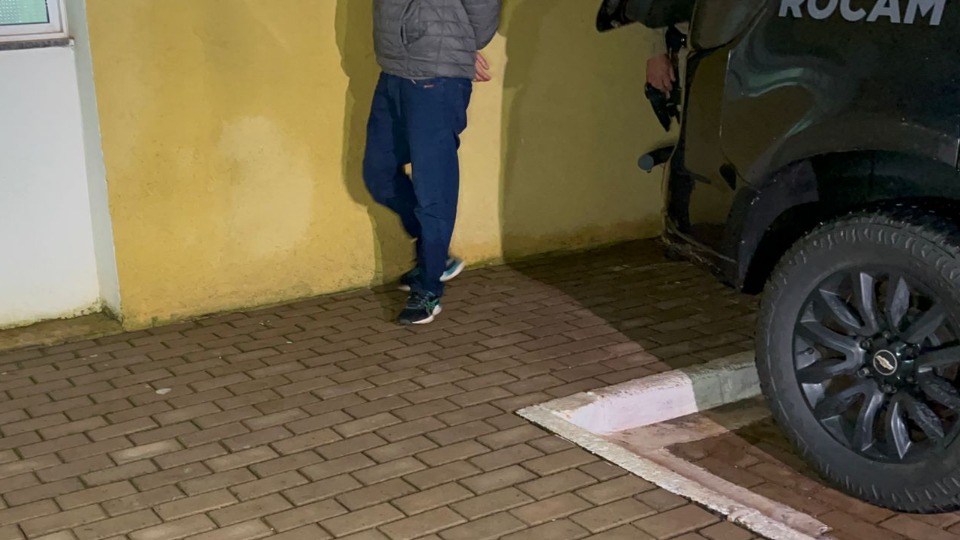 Imagem Últimas Notícias