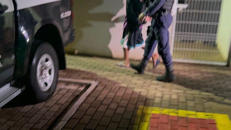 Imagem Últimas Notícias