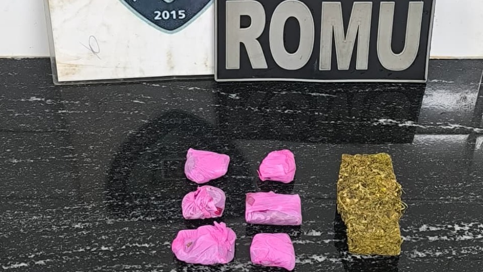 Imagem Últimas Notícias