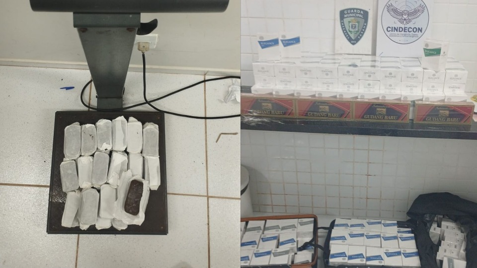 Imagem Últimas Notícias