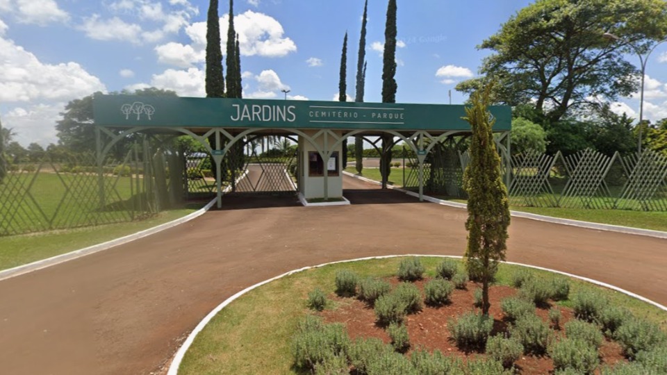 Imagem Últimas Notícias