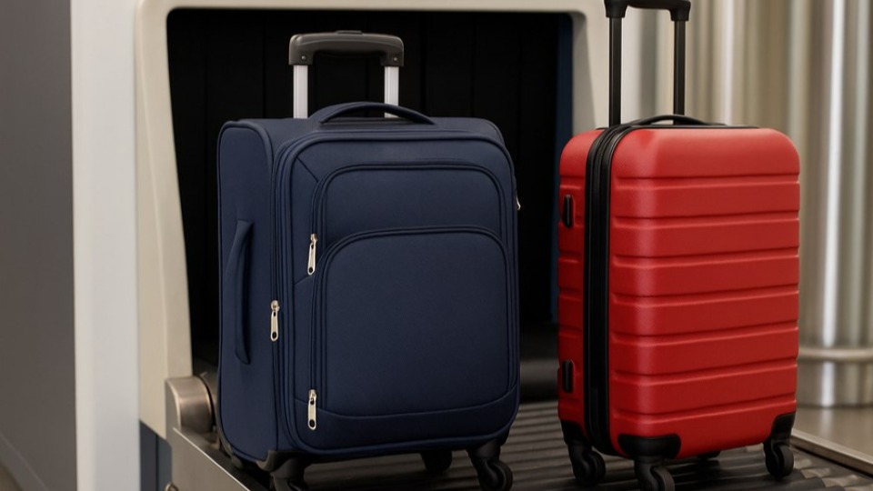 Imagem Últimas Notícias