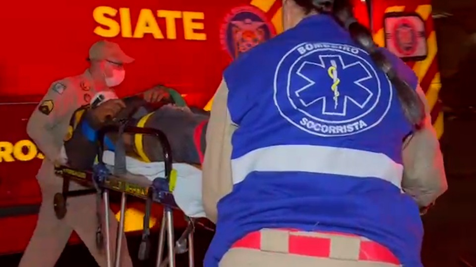 Imagem Últimas Notícias