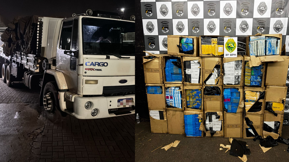 Imagem Últimas Notícias