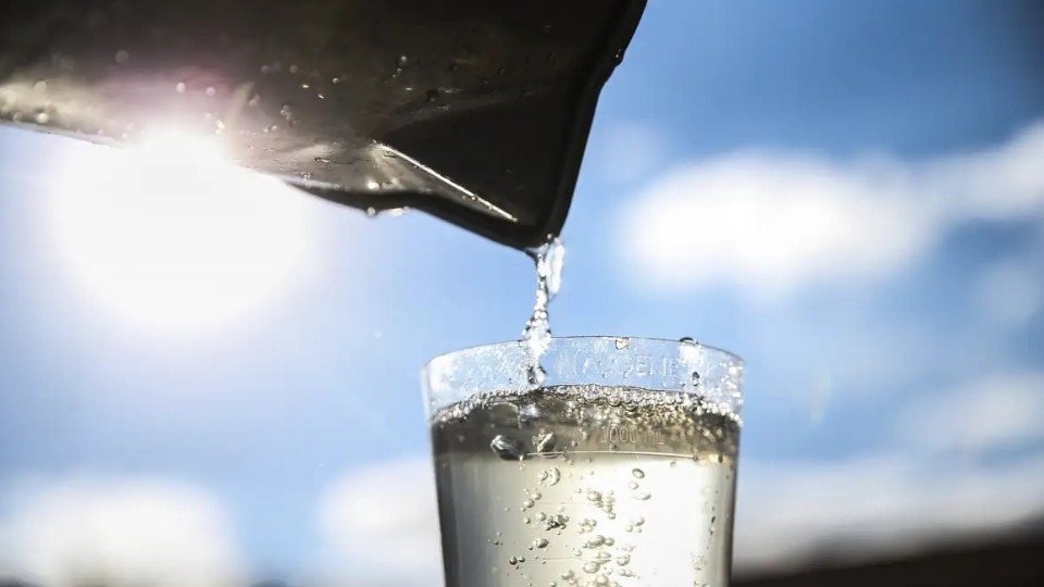 Imagem Últimas Notícias