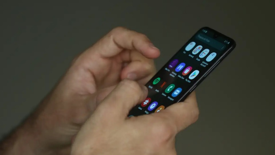 Imagem Últimas Notícias