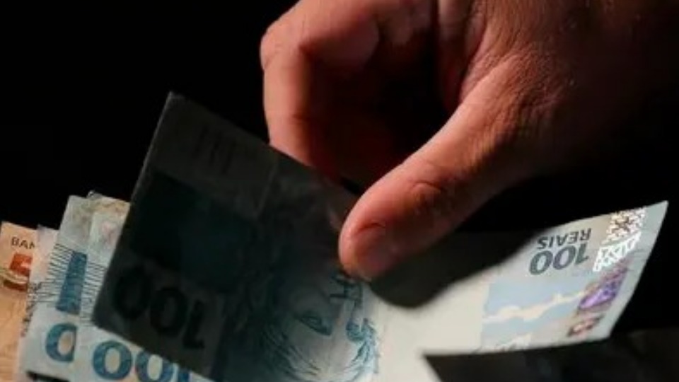 Imagem Últimas Notícias