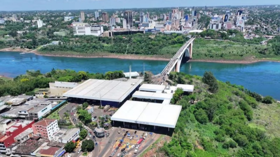 Imagem Últimas Notícias