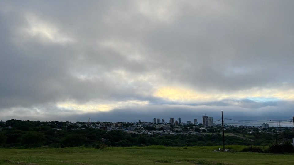 Imagem Últimas Notícias