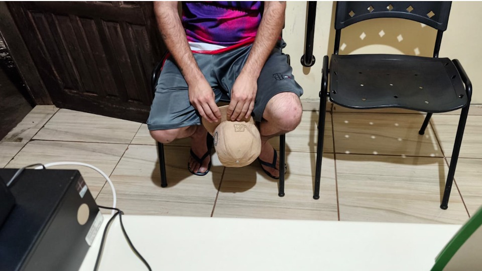 Imagem Últimas Notícias