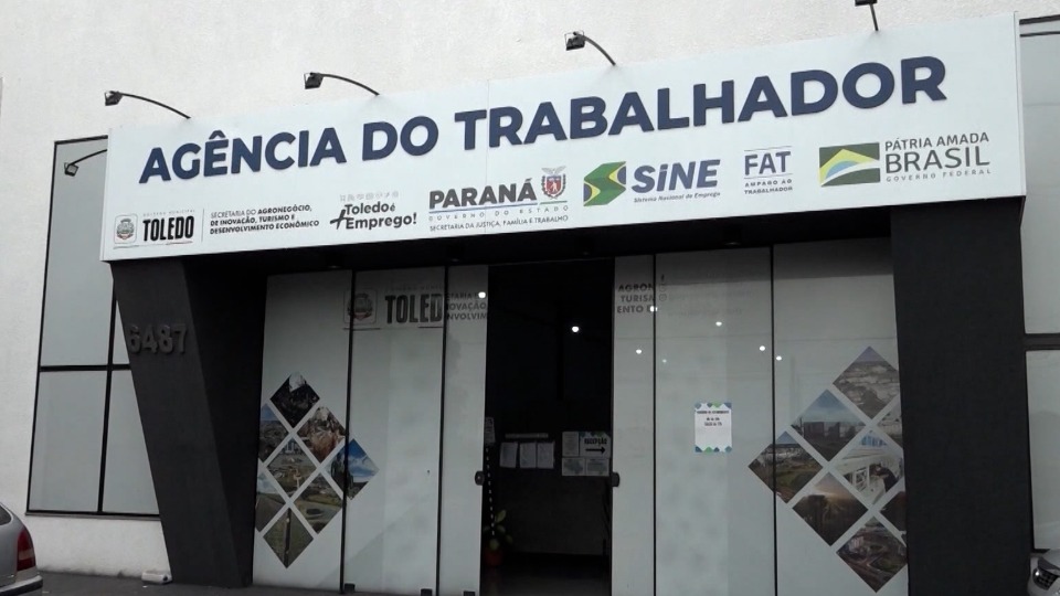 Imagem Últimas Notícias