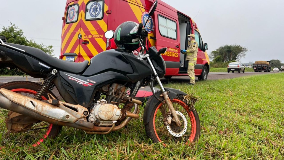 Imagem Últimas Notícias