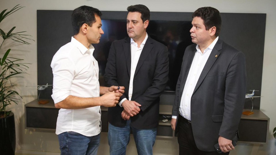 Imagem Últimas Notícias