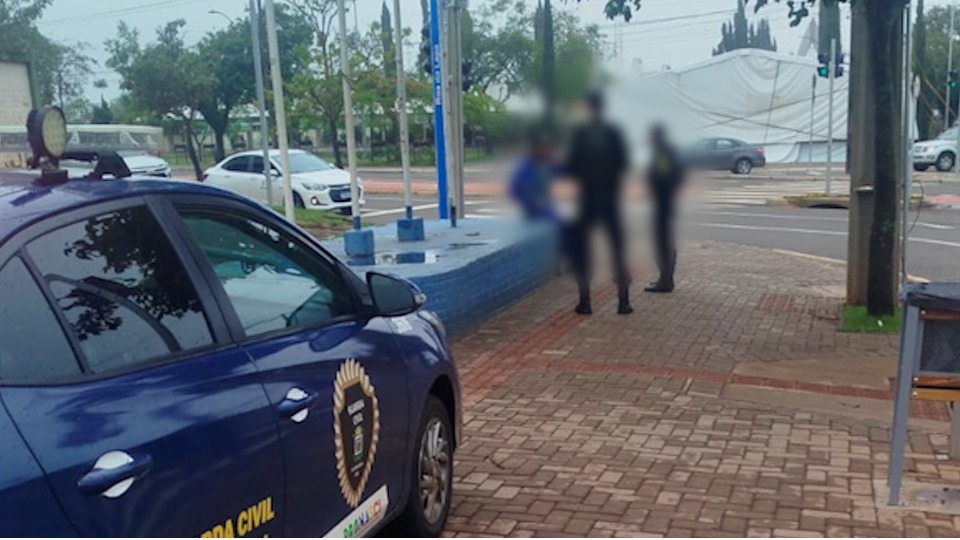 Imagem Últimas Notícias