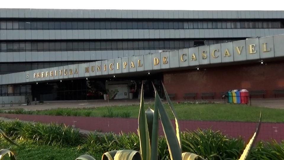 Imagem Últimas Notícias