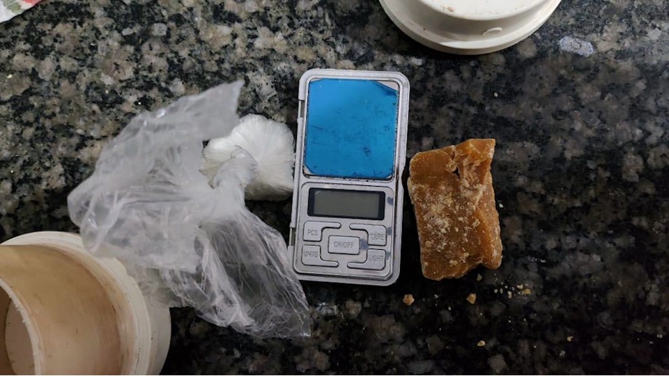 Imagem Últimas Notícias