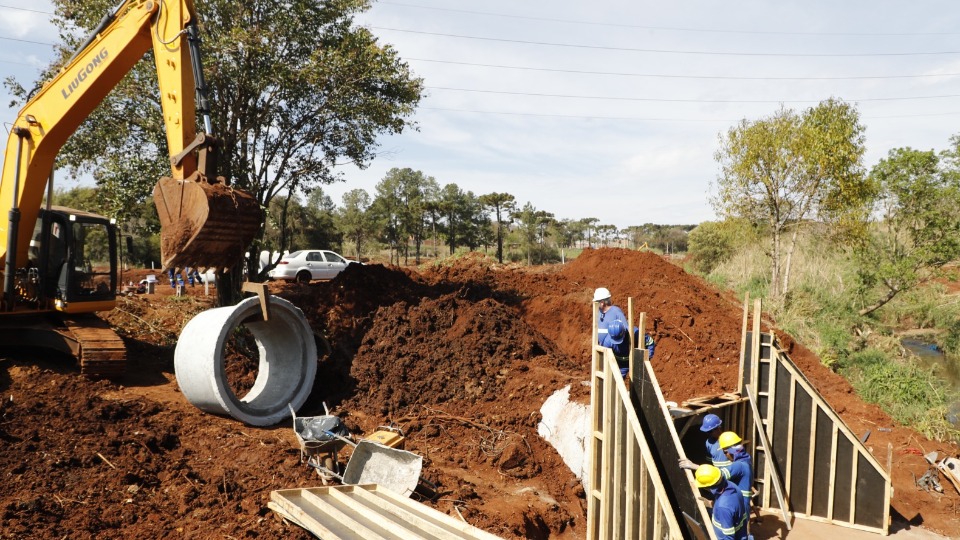 Imagem Últimas Notícias