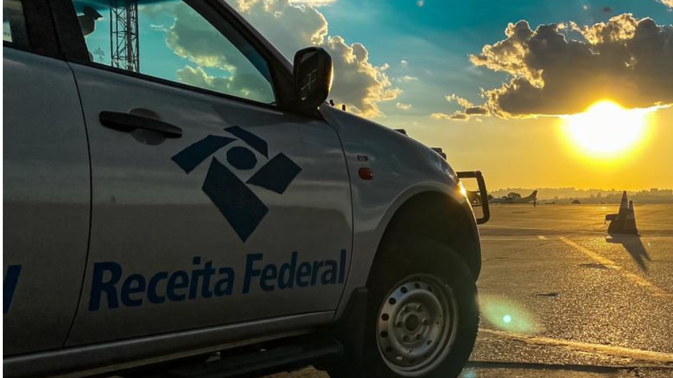 Imagem Últimas Notícias