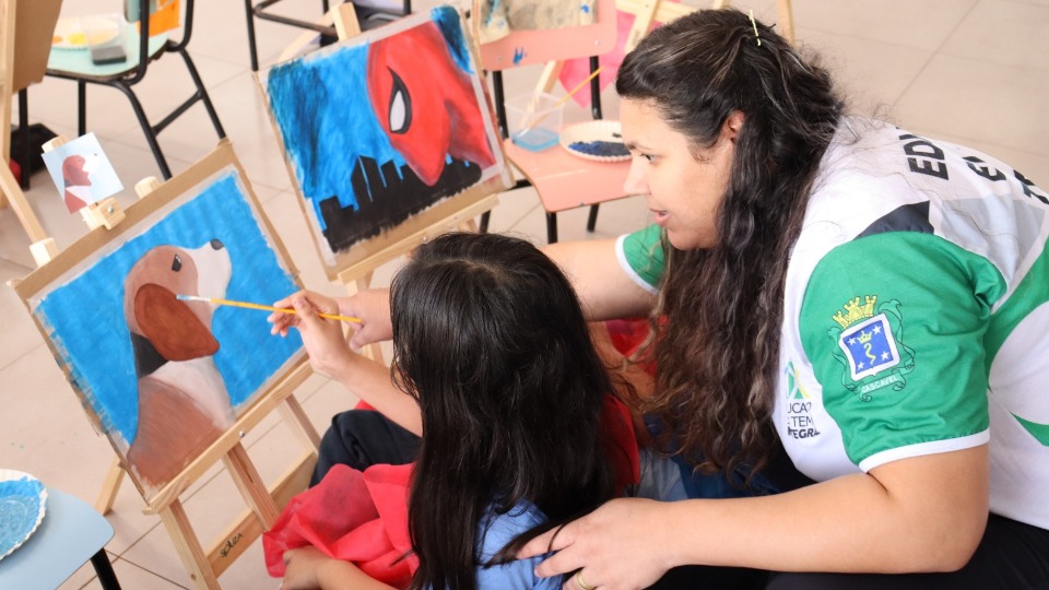 Imagem Últimas Notícias