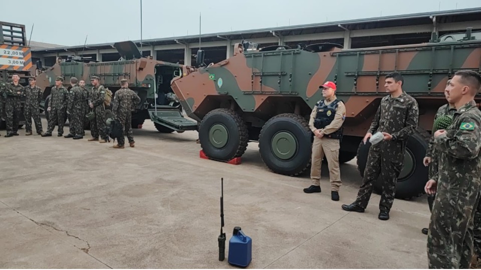 Imagem Últimas Notícias