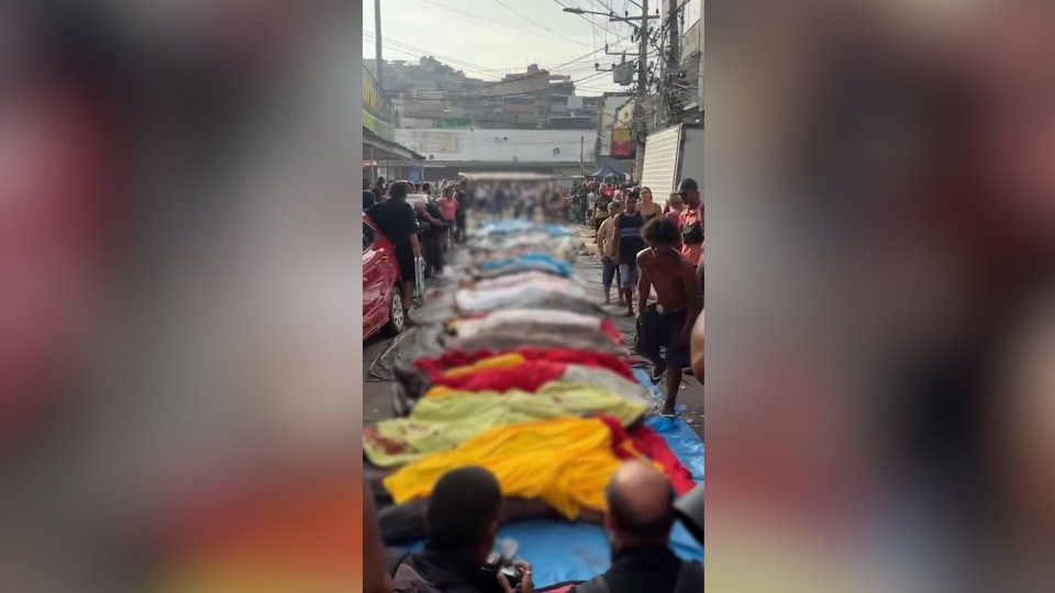 Imagem Últimas Notícias