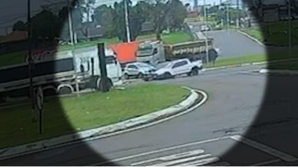 Imagem Últimas Notícias