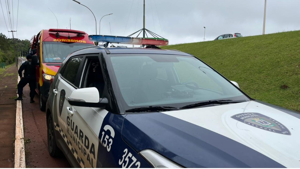 Imagem Últimas Notícias