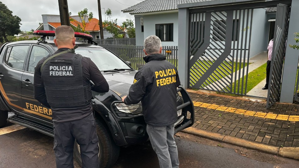 Imagem Últimas Notícias