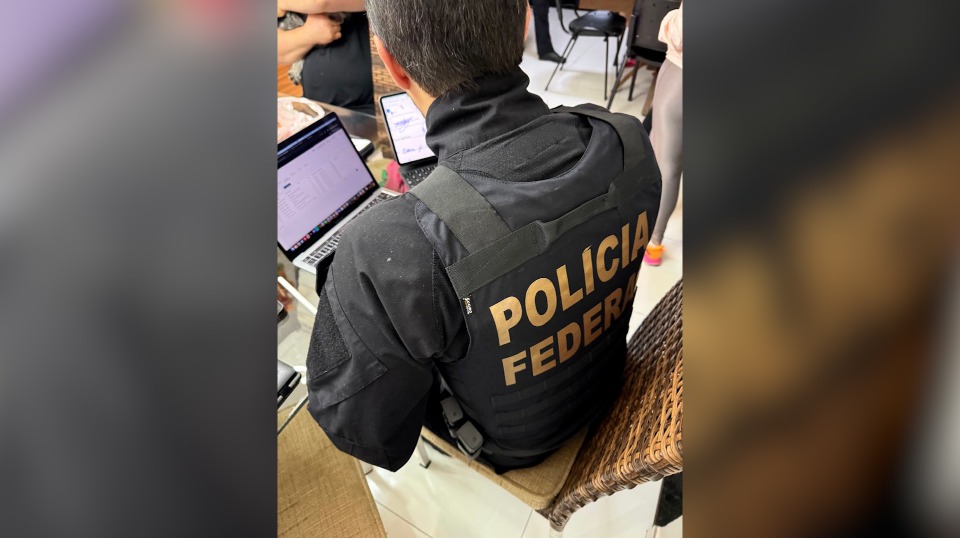 Imagem Últimas Notícias