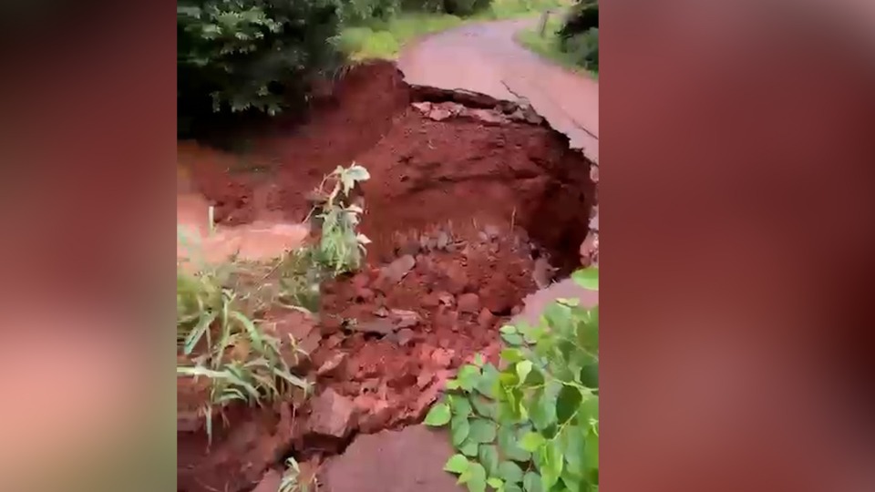 Imagem Últimas Notícias