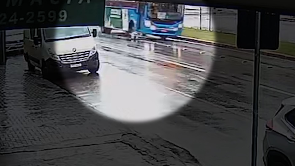 Imagem Últimas Notícias